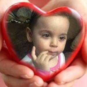 Meet your Posher, Lourna